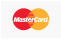 demo-attachment-391-mastercard