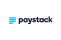 paystack