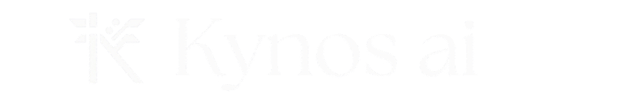 cropped-cropped-Black-White-Bold-Simple-Initials-Name-Logo-512-x-100-px-250-x-80-px-600-x-80-px-500-x-70-px-700-x-70-px.png