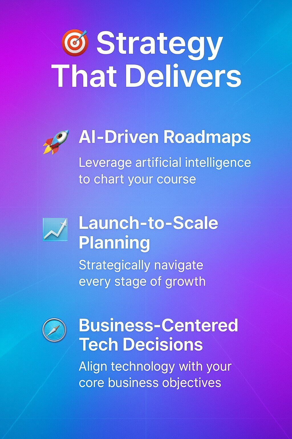 strategy_image_optimized (1) (1)